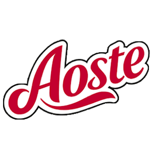 Aoste Aoste