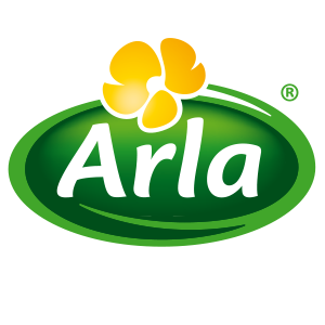 Arla Arla