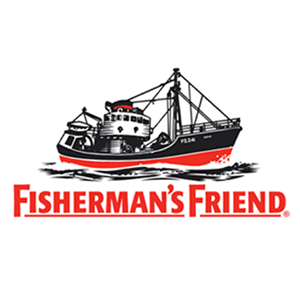 Fisherman's Friend Fisherman's Friend