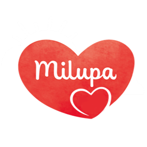 Milupa Milupa