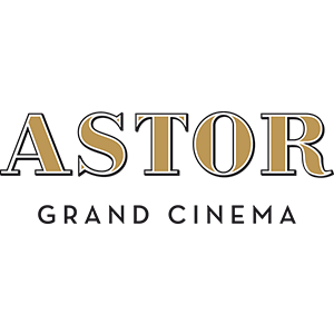 ASTOR GRAND CINEMA