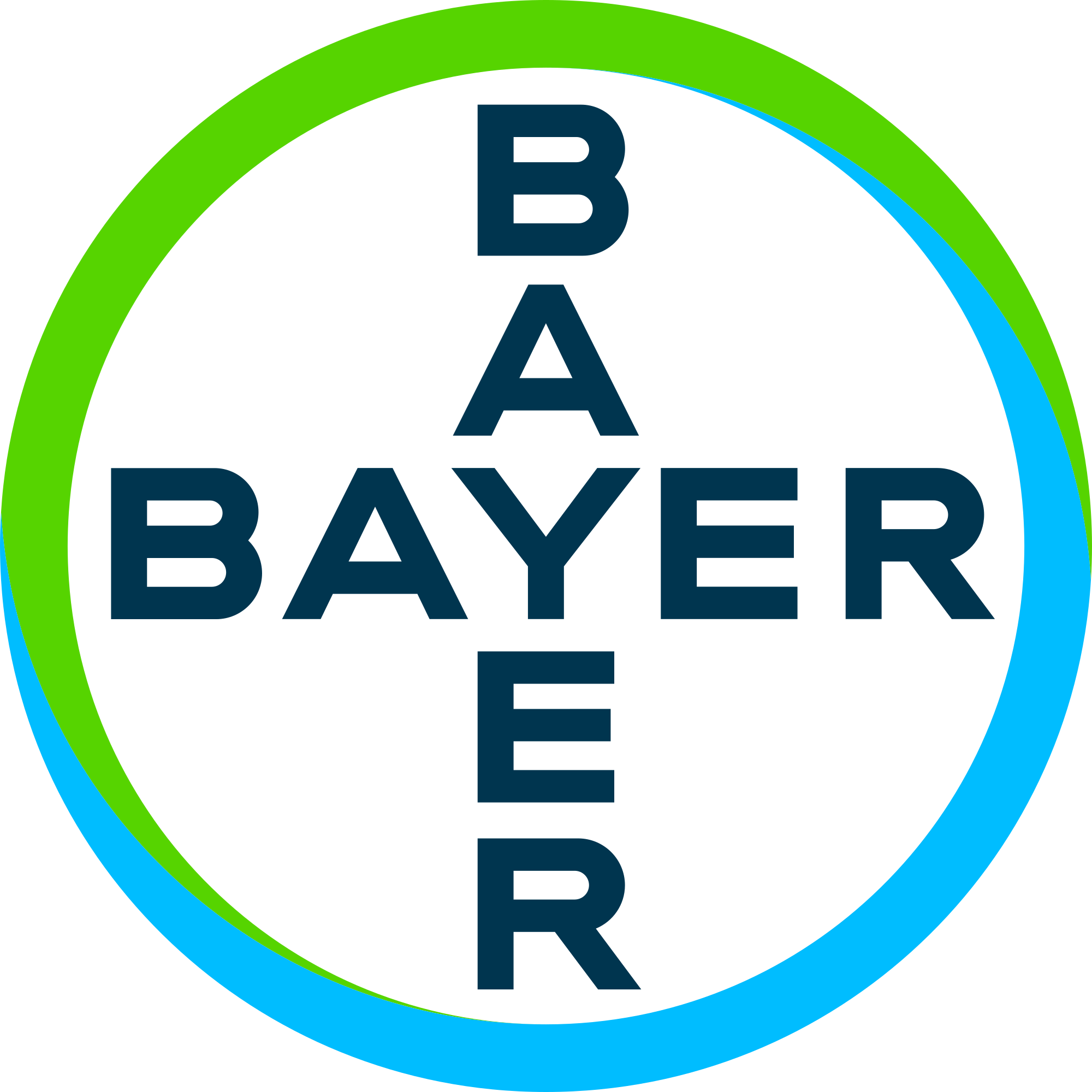 Bayer Bayer