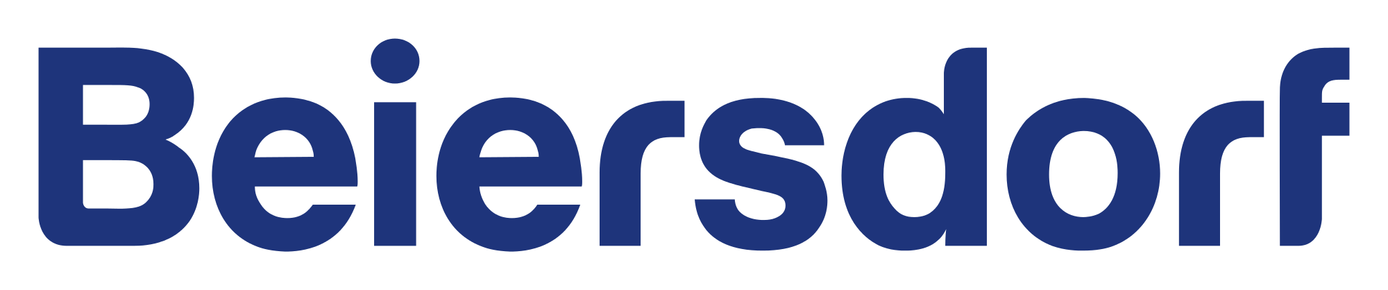 Beiersdorf Beiersdorf