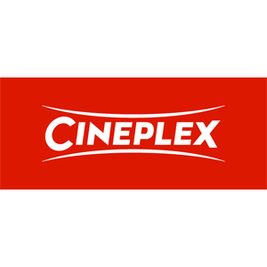 Cineplex Cineplex