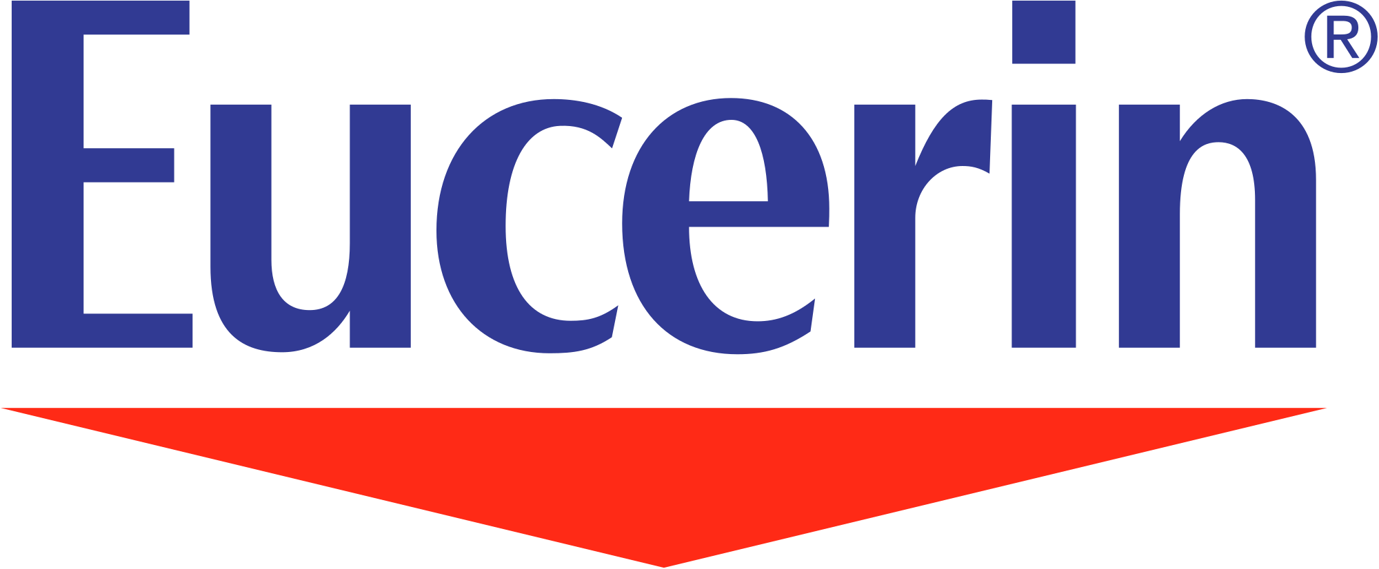 Eucerin Eucerin