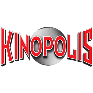 KINOPOLIS