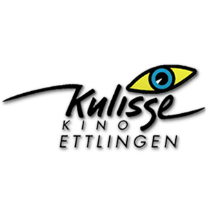 KULISSE KINO ETTLINGEN KULISSE KINO ETTLINGEN