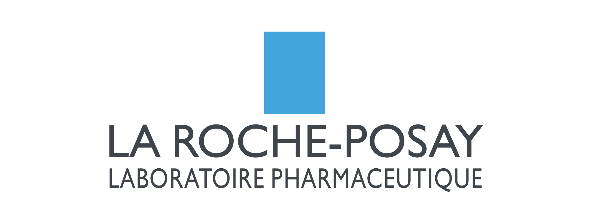 La Roche-Posay La_Roche-Posay