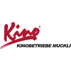 KINO MUCKLI KINO MUCKLI