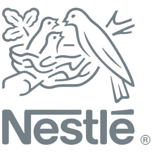 Nestle Nestle