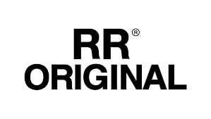 RR_Original