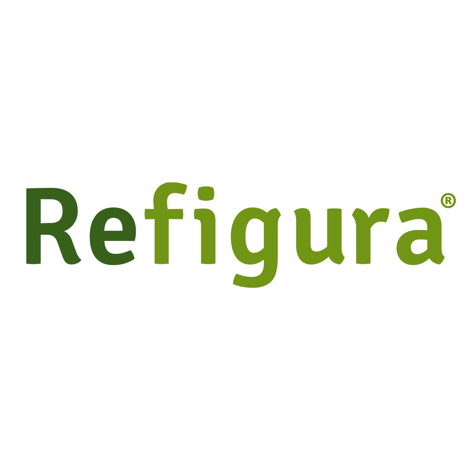 Refigura Refigura