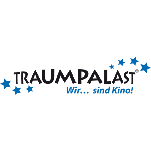TRAUMPALAST TRAUMPALAST