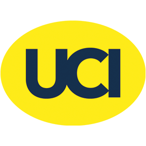 UCI UCI