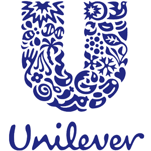 Unilever Unilever