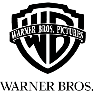 Warner Warner
