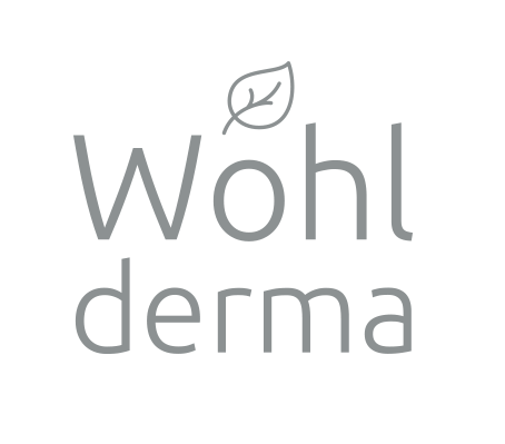 Wohlderma Wohlderma