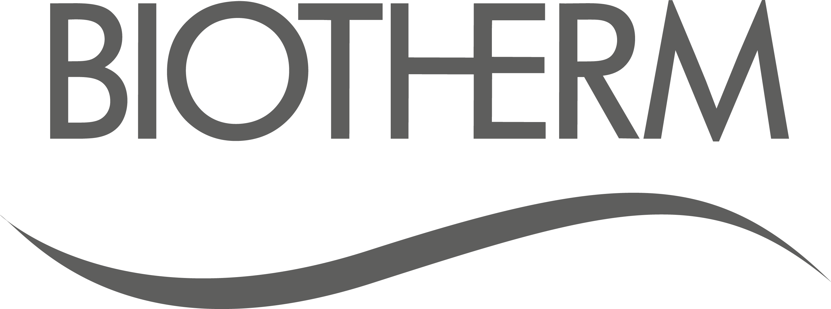 biotherm biotherm
