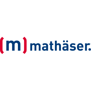 MATHÄSER MATHÄSER