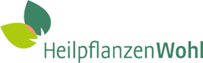 HEILPFLANZENWOHL HEILPFLANZENWOHL