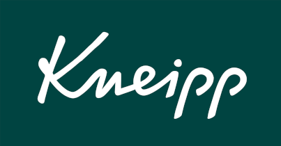 KNEIPP KNEIPP