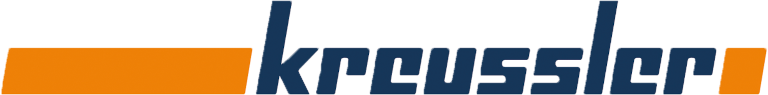 KREUSSLER PHARMA KREUSSLER PHARMA