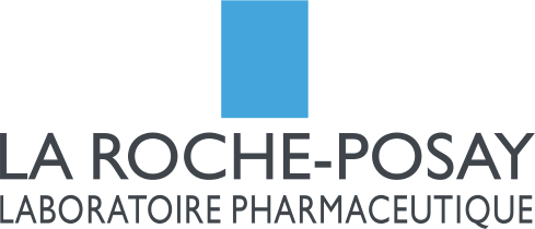 La Roche-Posay La_Roche-Posay