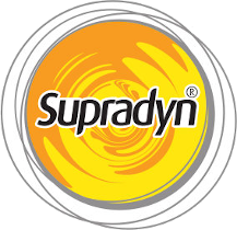 supradyn supradyn