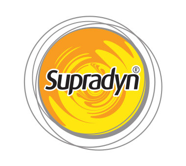supradyn supradyn