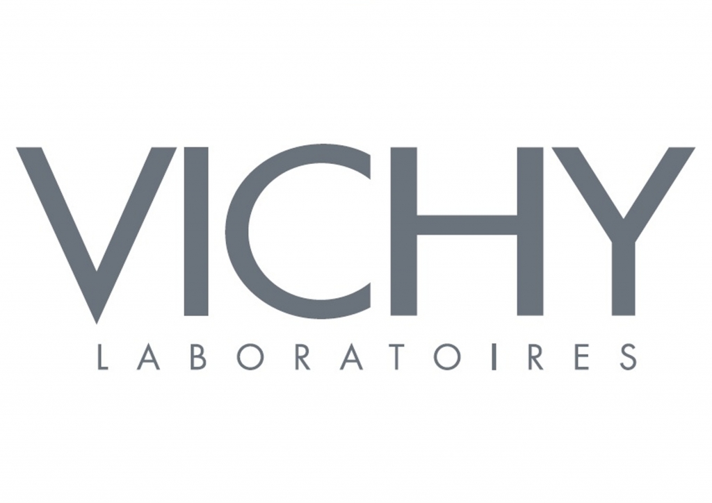 vichy vichy