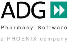 ADG
