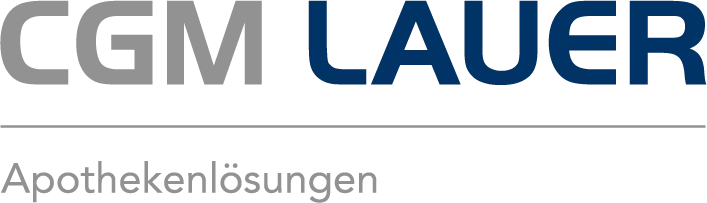 CGM Lauer