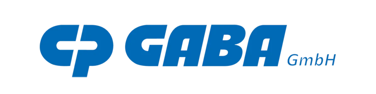 CP Gaba