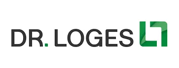 DR.LOGES