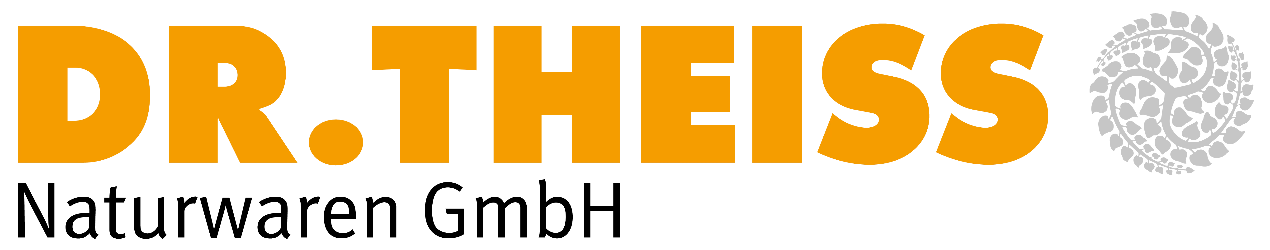 Dr. Theiss