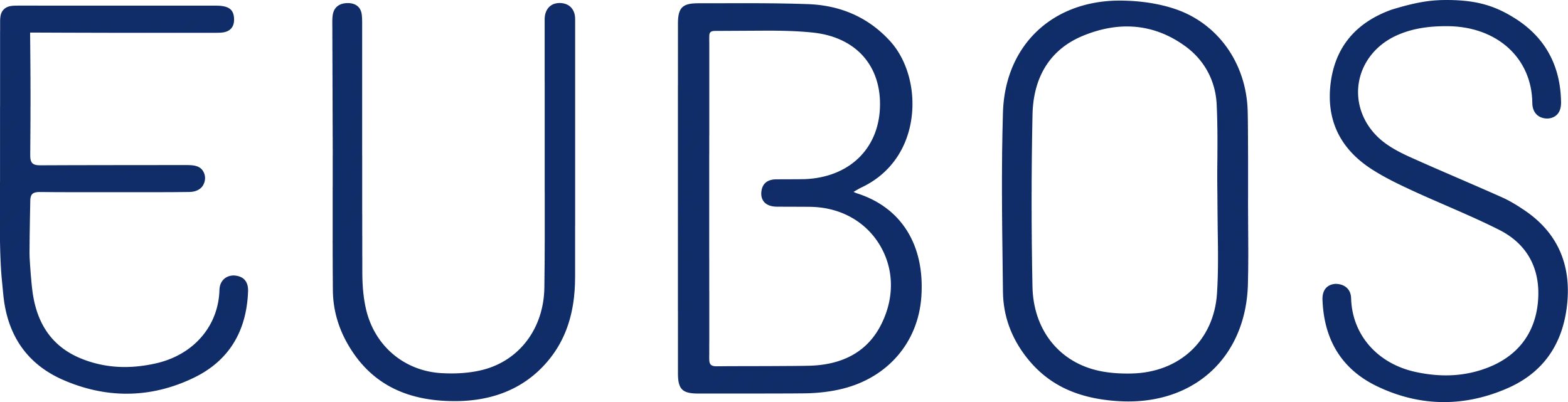 Eubos
