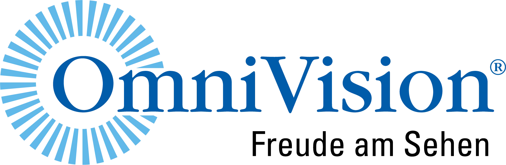 OmniVision