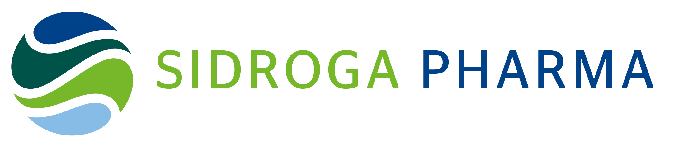 Sidroga