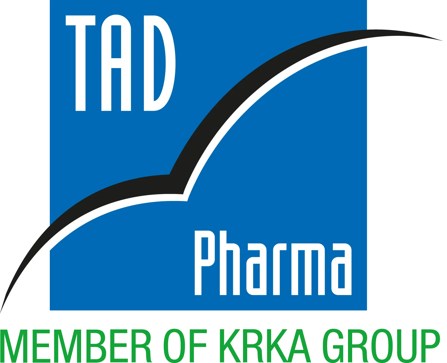 TAD Pharma
