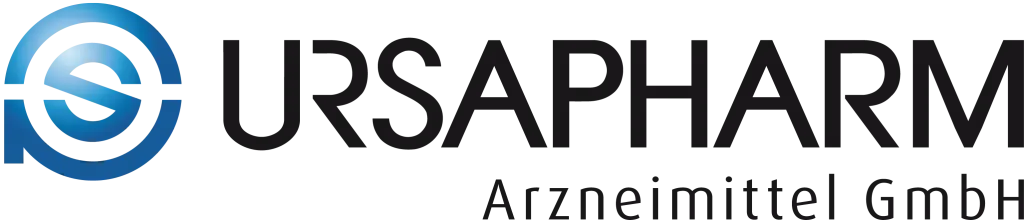 Ursapharm