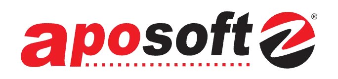 ApoSoft