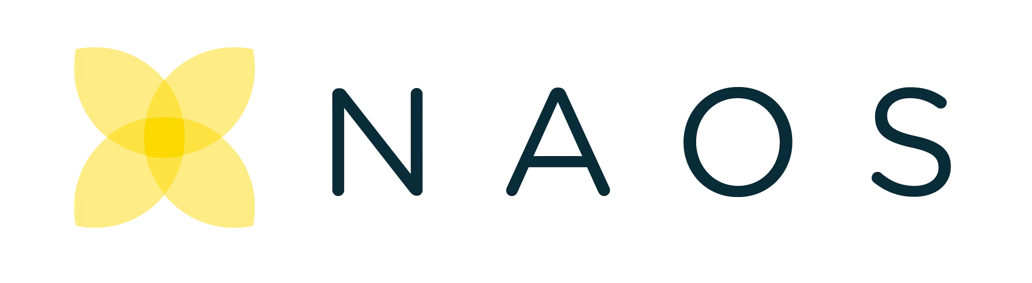 Naos