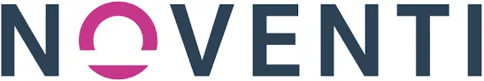 Noventi