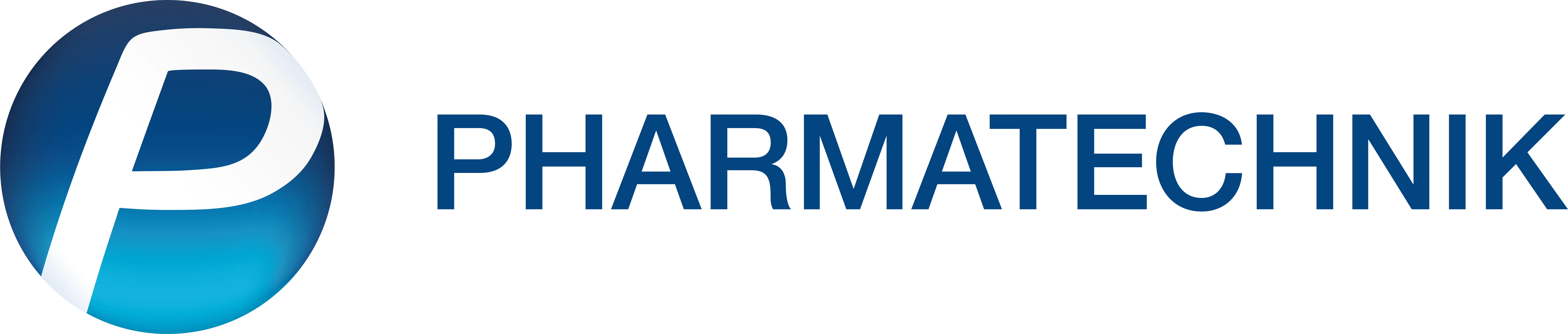 Pharmatechnik