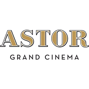 ASTOR GRAND CINEMA