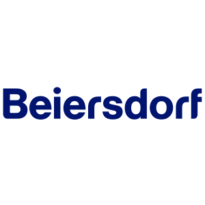 Beiersdorf
