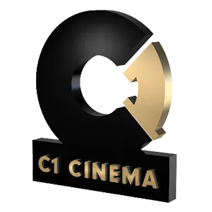 C1 CINEMA