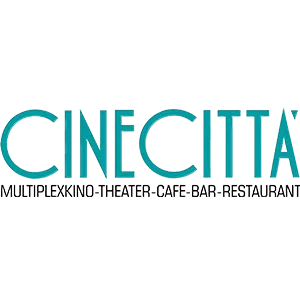 CINECITTA