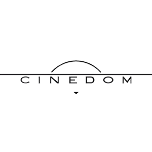 CINEDOM