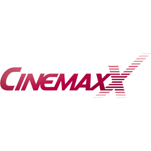 CINEMAXX